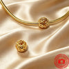 Charms Beads,Starry Moon Flowing Light&Puzzle Piece Mini&Infinity Knot Charm Bead Fit Pendant Bracelet Women - Image 21