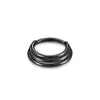 Triple Hoops Nose Ring Septum Hoop Hinged Conch Daith Helix Ring Hoop Rook Tragus Ring Clicker Cartilage Earrings - Image 15