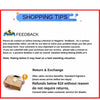 316L Stainless Steel Butterfly Moon Lock Blue Eyes Pendant Necklace For Women Multilayer Choker Chain Jewelry Gifts - Image 52
