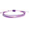 Women Man Friendship Couple Bracelet Woven Multilayer Handmade Braided Rope Weave Hand Strap Bangle Charm Jewelry Accessories - Image 6
