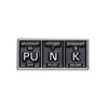 Chemical Molecular Structure Enamel Pins Chemical Element Metal Brooches Lapel Badge Backpack Clothes Jewelry Gift - Image 13