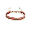 Handwoven Bracelet Colombia Cloth Braided Wristband Bracelets for Women Men Gift Hippie Boho Friendship Jewelry - Image 11