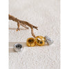Creative Ear Clip without Piercing Classic Daily Stainless Steel Earrings Ear Bone Jewelry - Image 2
