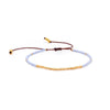 Miyuki Bracelets Womens Y2K Bracelet Boho Jewelry Valentines Gifts Dainty Thin Jewellery - Image 19