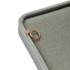 Cute Shimmering Newborn Rings Photography Cosplay Lovely Angel Fairy Rings - Image 7