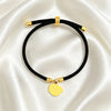 ES Canary Islands Tenerife/Gran Canaria/Fuerteventura/La Palma/Lanzarote Adjustable Sliding Knot Braided Bracelet Women Jewelry - Image 21