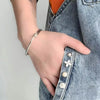 10pcs Collar Needle Buckle Fixed Pin Jewelry Gift For Women Brooch No Punching Magnetic Buckles For Shirts - Image 2