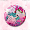 S-Saiki K D-Disastrous L-Life Badges 25 32 44 58 75 mm Round Cosplay Pin Bag Decor Fans Collect Friends Gifts Brooch Souvenir - Image 4