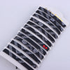 1/4/12Pcs/Lot Arabic Ethnic Style Hand Woven Bracelet Adjustable Lace Up Neutral Beach Surfing Friendship Party Accessory Gift - Image 8