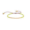 Miyuki Bracelets Womens Y2K Bracelet Boho Jewelry Valentines Gifts Dainty Thin Jewellery - Image 21