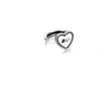 1 Pcs Multilayer Ear Cuff Women Clip Earrings No Piercing Party Punk Jewelry - Image 12