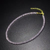 Simple Black Beads Short Necklace Female Jewelry Women Choker Necklaces Ladies Party Necklace Jewelry - Image 2