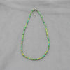 Simple Seed Beads Strand Choker Necklace for Women String Collar Charm Colorful Handmade Bohemia Neck Chain Jewelry Gift - Image 12