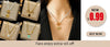 316L Stainless Steel Geometric Pendant Necklace with Colorful Crystal Accents - Image 20