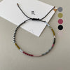 Miyuki Zodiac Bracelet for Women Accessories Horoscope Jewelry Gift Handmade Beaded - Image 14