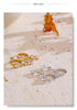 Stainless Steel Shiny Cubic Zirconia Drop Earrings Gold Platinum Pvd Plated Delicate Chic Jewelry Recommend - Image 17