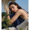 63mm Resin Acrylic Crystal Thick Bracelet Bangle Autumn Winter Style Statement Wrist Jewelry - Image 3