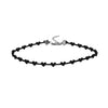 Handmade Velvet Lace Vintage Choker Necklace For Women Collar Torques Neck Jewelry Stretch Charm Gothic Punk Chain Necklace - Image 13