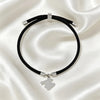 ES Canary Islands Tenerife/Gran Canaria/Fuerteventura/La Palma/Lanzarote Adjustable Sliding Knot Braided Bracelet Women Jewelry - Image 16