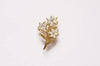 Bundle of Sage Hard Enamel Pin Houseplant Plant Metal Badge Brooch for Jewelry Accessory - Image 5