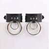 And Elegant Anklet, Versatile Gothic Y2K Bohemian Ank-a Charming Accessory for Beach Outings And Party Celebrations - Image 5