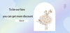 Zinc Alloy Brooch Pin with Decorative Stone Details in Multiple Styles - Image 23