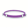 Simple Style Men Women Bracelet 3mm Durable Marine Rope With Polished Steel Closure Jewelry Summer Beach Gifts - Image 14