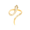 Stainless Steel Rings for Women Aesthetic Sunflower Gold Plated Wedding Couple Ring Jewelry Vintage Accessories