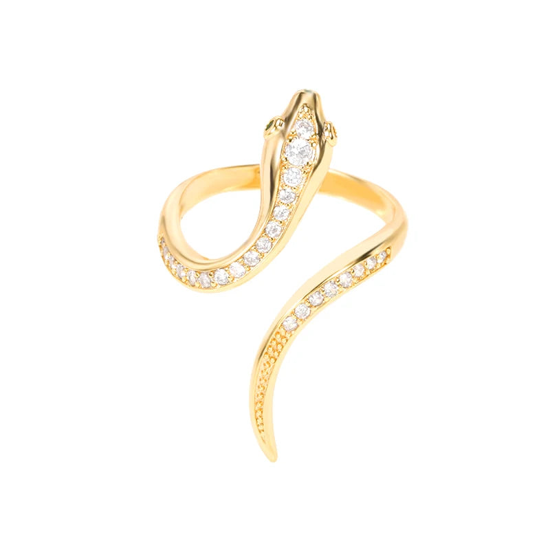 Stainless Steel Rings for Women Aesthetic Sunflower Gold Plated Wedding Couple Ring Jewelry Vintage Accessories