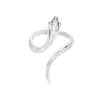 Stainless Steel Rings for Women Aesthetic Sunflower Gold Plated Wedding Couple Ring Jewelry Vintage Accessories