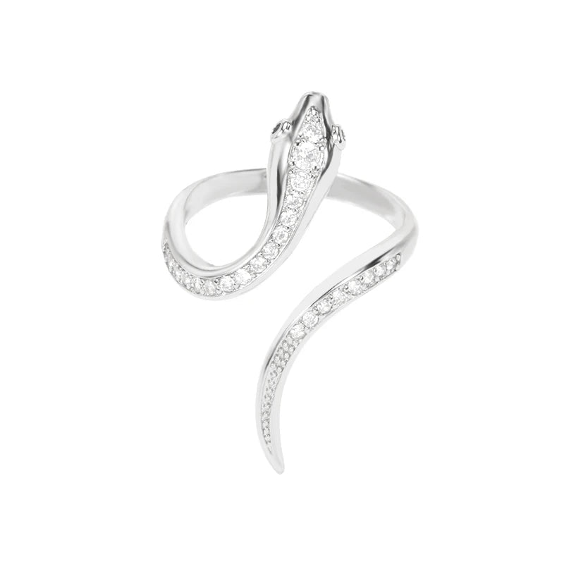 Stainless Steel Rings for Women Aesthetic Sunflower Gold Plated Wedding Couple Ring Jewelry Vintage Accessories