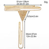Stonefans Sexy Club New Thong Waist Body Jewelry Crystal Thong Panties G String Brief Bikini Crystal Waist Belly Chain for Women