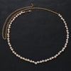 Stonefans Simple Wave Rhinestone Waist Chain Belt Jewelry for Women Sexy Crystal Belly Body Chain Waist Harness Party Jewellery