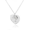 Tree of Life Necklace for Women Stainless Steel Long Chain Pendants Necklaces  Trend Choker Aesthetic Jewelry collares mujer