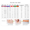 Unique Cross Open Cap Cuffic Locklet Small Secret Pattern Copper Rings For Men Engagement Wedding Party Male Ring  Jewelry