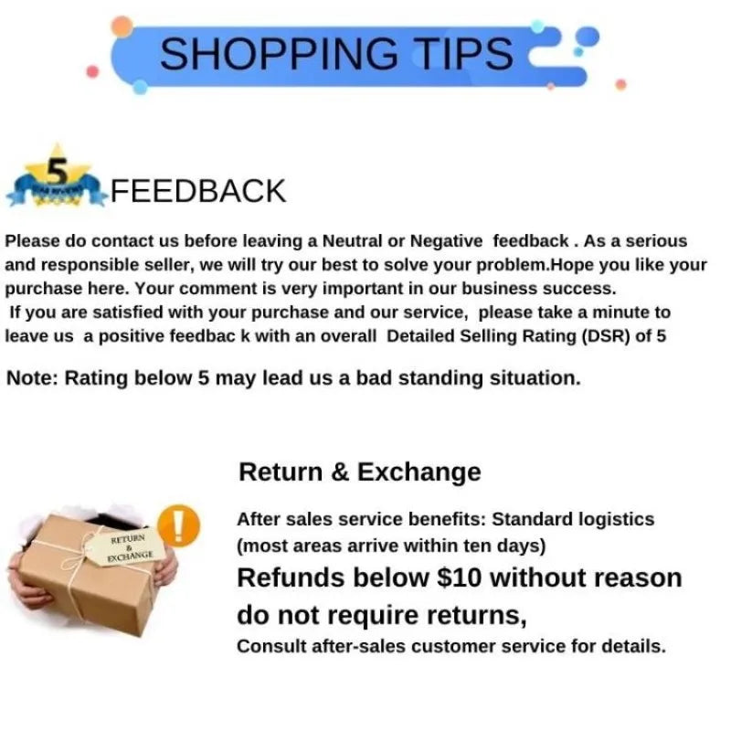 Vintage Skeleton Gothic Rings for Men Silver Colour Hand Bone Punk Couple Ring Women Hip Hop Creativity Jewelry  New