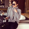 Women Necklaces Pendants Tassel Sweater Chain  Long Necklace Jewelry