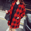 Women Necklaces Pendants Tassel Sweater Chain  Long Necklace Jewelry