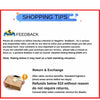 XIYANIKE 316L Stainless Steel Gold Color Love Heart Necklaces For Women Chokers 2021Trend  Festival Party Gift Jewelry