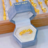 Gold-Tone Open Rings for Women, Assorted Floral, Bow, Heart, Coin and Textured Band Designs