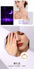 Celestial and Heart Ring Set, 10 Pieces, Gold-Tone or Silver-Tone Designs