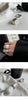Silver-Tone Ring for Women, Wide Sculpted Band or Slim Wave Design