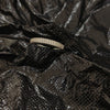 Open Ring for Women, Assorted Gold-Tone and Silver-Tone Butterfly, Bow, Star and Clear Accent Designs