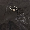 Open Ring for Women, Assorted Gold-Tone and Silver-Tone Butterfly, Bow, Star and Clear Accent Designs