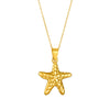 Celestial Pendant Necklaces for Women, 304 Stainless Steel Moon and Star Design Options - Product view 5