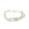 Women Bracelets Bangles Natural Gem Stone Bracelet Irregular Stretch Chip Beads Nuggets Bracelets Bangles Crystal Wristband - Image 34