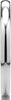 Sterling Silver 2MM High Polish Plain Dome Comfort Fit Wedding Band Ring - view 2