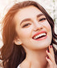 20G Flat Back Stud Earrings for Women Sensitive Ears - view 7