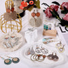16 Pairs Earrings for Women Trendy, Boho Dangle Earrings for Women - view 2