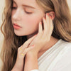 49 Pcs Gold Jewelry Set for Women Bohemian Jewelry - view 5